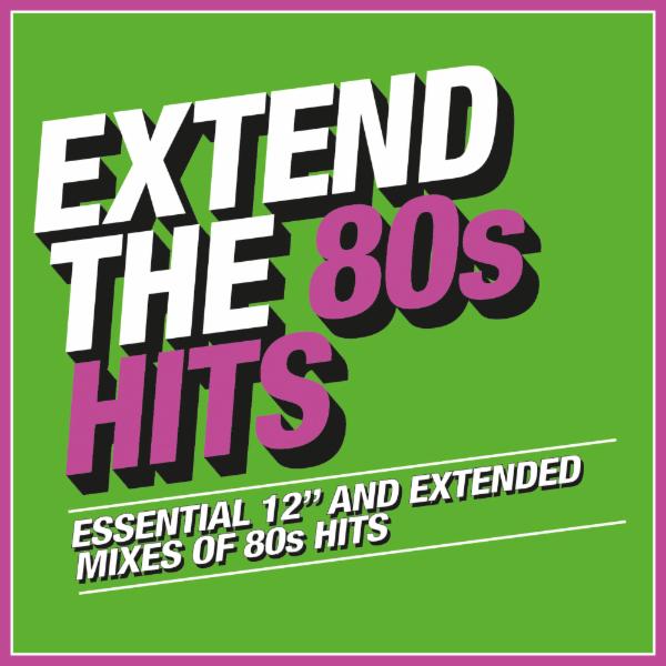 Buy Mirror in the bathroom (Spike Stent mix)